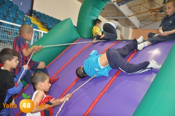 jamaheryeiu[ (29).JPG